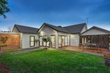 https://images.listonce.com.au/custom/160x/listings/15-kerr-street-blackburn-vic-3130/708/00369708_img_10.jpg?voyOz59RIho