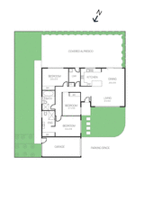 https://images.listonce.com.au/custom/160x/listings/15-kiah-court-patterson-lakes-vic-3197/822/01911822_floorplan_01.gif?xobO7xsiCXk