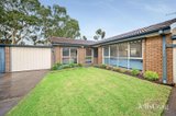 https://images.listonce.com.au/custom/160x/listings/15-kiah-court-patterson-lakes-vic-3197/822/01911822_img_01.jpg?gJf20cyTan0
