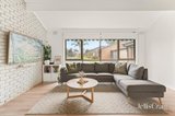 https://images.listonce.com.au/custom/160x/listings/15-kiah-court-patterson-lakes-vic-3197/822/01911822_img_02.jpg?ZKa8h9nrRbE