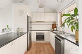 https://images.listonce.com.au/custom/160x/listings/15-kiah-court-patterson-lakes-vic-3197/822/01911822_img_03.jpg?9iYER_Njzmk