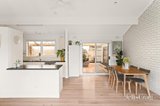 https://images.listonce.com.au/custom/160x/listings/15-kiah-court-patterson-lakes-vic-3197/822/01911822_img_04.jpg?jTYp4wit-BE