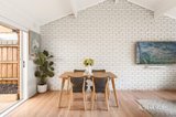 https://images.listonce.com.au/custom/160x/listings/15-kiah-court-patterson-lakes-vic-3197/822/01911822_img_05.jpg?pslQReU05wY