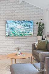 https://images.listonce.com.au/custom/160x/listings/15-kiah-court-patterson-lakes-vic-3197/822/01911822_img_06.jpg?i0LRDZUOCLU