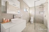 https://images.listonce.com.au/custom/160x/listings/15-kiah-court-patterson-lakes-vic-3197/822/01911822_img_08.jpg?BGiEhY8gIJI