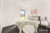 https://images.listonce.com.au/custom/160x/listings/15-kiah-court-patterson-lakes-vic-3197/822/01911822_img_09.jpg?jSyXfyaM4LI