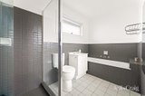 https://images.listonce.com.au/custom/160x/listings/15-kiah-court-patterson-lakes-vic-3197/822/01911822_img_10.jpg?C54AnWKrA00