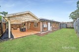 https://images.listonce.com.au/custom/160x/listings/15-kiah-court-patterson-lakes-vic-3197/822/01911822_img_12.jpg?-e5ZPL4u7to