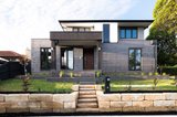 https://images.listonce.com.au/custom/160x/listings/15-kiewa-street-doncaster-vic-3108/839/00893839_img_01.jpg?KLxyu3gLZuc