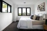 https://images.listonce.com.au/custom/160x/listings/15-kiewa-street-doncaster-vic-3108/839/00893839_img_09.jpg?tHs4w38CwS0