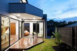 https://images.listonce.com.au/custom/160x/listings/15-kiewa-street-doncaster-vic-3108/839/00893839_img_15.jpg?3w7D6TWmMdQ