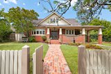 https://images.listonce.com.au/custom/160x/listings/15-kilburn-street-strathmore-vic-3041/307/01852307_img_01.jpg?2ndKNrv1XrM
