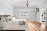 https://images.listonce.com.au/custom/160x/listings/15-kilburn-street-strathmore-vic-3041/307/01852307_img_09.jpg?gcuHsZFGf4s