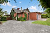 https://images.listonce.com.au/custom/160x/listings/15-kilburn-street-strathmore-vic-3041/307/01852307_img_15.jpg?31DP2Pl-yPE