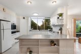 https://images.listonce.com.au/custom/160x/listings/15-kimberley-way-bulleen-vic-3105/040/01622040_img_06.jpg?5wRhjVGx1PY