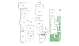 https://images.listonce.com.au/custom/160x/listings/15-king-street-balwyn-vic-3103/209/01810209_floorplan_01.gif?__G_qW34D94