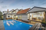 https://images.listonce.com.au/custom/160x/listings/15-king-street-balwyn-vic-3103/209/01810209_img_01.jpg?T_n5S0OkN6c