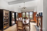 https://images.listonce.com.au/custom/160x/listings/15-king-street-balwyn-vic-3103/209/01810209_img_05.jpg?ZVG9jHSC8Hg