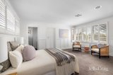 https://images.listonce.com.au/custom/160x/listings/15-king-street-balwyn-vic-3103/209/01810209_img_06.jpg?tVkjIL-YM2E