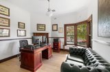 https://images.listonce.com.au/custom/160x/listings/15-king-street-balwyn-vic-3103/209/01810209_img_08.jpg?0jWs1hGQKA4