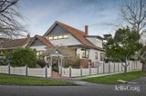 https://images.listonce.com.au/custom/160x/listings/15-king-street-balwyn-vic-3103/209/01810209_img_10.jpg?j8TswMmWGiM