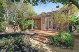 https://images.listonce.com.au/custom/160x/listings/15-king-street-balwyn-vic-3103/553/01684553_img_01.jpg?LOklRy5qJOY