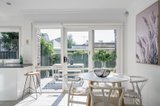 https://images.listonce.com.au/custom/160x/listings/15-king-street-balwyn-vic-3103/553/01684553_img_03.jpg?c8IJ87w2X8c