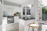 https://images.listonce.com.au/custom/160x/listings/15-king-street-balwyn-vic-3103/553/01684553_img_04.jpg?Y8b8UXRWec4