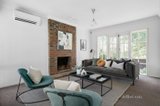 https://images.listonce.com.au/custom/160x/listings/15-king-street-balwyn-vic-3103/553/01684553_img_06.jpg?llXP6iPnXMs