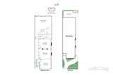 https://images.listonce.com.au/custom/160x/listings/15-king-street-fitzroy-north-vic-3068/878/01942878_floorplan_01.gif?6OTg5iMD_1Y