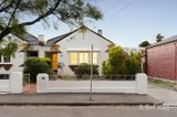 https://images.listonce.com.au/custom/160x/listings/15-king-street-fitzroy-north-vic-3068/878/01942878_img_01.jpg?7dR53PmaKCc