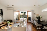 https://images.listonce.com.au/custom/160x/listings/15-king-street-fitzroy-north-vic-3068/878/01942878_img_03.jpg?gyeM3uM0NyQ