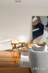 https://images.listonce.com.au/custom/160x/listings/15-king-street-fitzroy-north-vic-3068/878/01942878_img_04.jpg?N_3cKDQ4ZeM