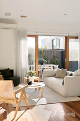 https://images.listonce.com.au/custom/160x/listings/15-king-street-fitzroy-north-vic-3068/878/01942878_img_05.jpg?FMLqrbMJ2Vs