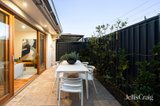 https://images.listonce.com.au/custom/160x/listings/15-king-street-fitzroy-north-vic-3068/878/01942878_img_06.jpg?HlUGlQQ8hqU