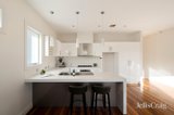 https://images.listonce.com.au/custom/160x/listings/15-king-street-fitzroy-north-vic-3068/878/01942878_img_07.jpg?7dKO6zeD-lY