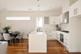https://images.listonce.com.au/custom/160x/listings/15-king-street-fitzroy-north-vic-3068/878/01942878_img_08.jpg?7bewfYP_Q_o