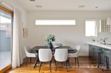 https://images.listonce.com.au/custom/160x/listings/15-king-street-fitzroy-north-vic-3068/878/01942878_img_09.jpg?qssGnmHmUgg