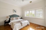 https://images.listonce.com.au/custom/160x/listings/15-king-street-fitzroy-north-vic-3068/878/01942878_img_10.jpg?ZV7jm_ZaMjo