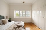 https://images.listonce.com.au/custom/160x/listings/15-king-street-fitzroy-north-vic-3068/878/01942878_img_11.jpg?sZ0FB9ZhNEU