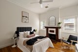 https://images.listonce.com.au/custom/160x/listings/15-king-street-fitzroy-north-vic-3068/878/01942878_img_12.jpg?Nmxao0ko5Zs