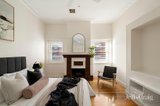 https://images.listonce.com.au/custom/160x/listings/15-king-street-fitzroy-north-vic-3068/878/01942878_img_13.jpg?pCbfejThSY8