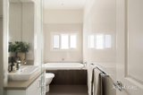 https://images.listonce.com.au/custom/160x/listings/15-king-street-fitzroy-north-vic-3068/878/01942878_img_14.jpg?I36kF1YUAVM