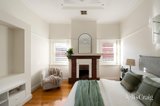 https://images.listonce.com.au/custom/160x/listings/15-king-street-fitzroy-north-vic-3068/878/01942878_img_15.jpg?pHVNyx3Y2zk