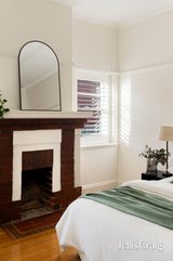 https://images.listonce.com.au/custom/160x/listings/15-king-street-fitzroy-north-vic-3068/878/01942878_img_16.jpg?3MNbiI2GpcM