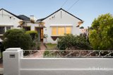 https://images.listonce.com.au/custom/160x/listings/15-king-street-fitzroy-north-vic-3068/878/01942878_img_17.jpg?BdPF6EyPU40