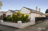 https://images.listonce.com.au/custom/160x/listings/15-king-street-fitzroy-north-vic-3068/878/01942878_img_18.jpg?BKZggKNfKok