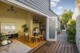 https://images.listonce.com.au/custom/160x/listings/15-king-street-richmond-vic-3121/343/01510343_img_03.jpg?TFqgRLgFqNI