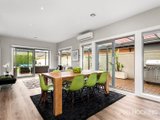 https://images.listonce.com.au/custom/160x/listings/15-kingshott-close-williamstown-vic-3016/227/01202227_img_02.jpg?mwBZU4Rxr5o