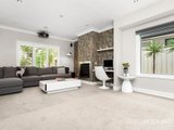 https://images.listonce.com.au/custom/160x/listings/15-kingshott-close-williamstown-vic-3016/227/01202227_img_04.jpg?70JDPwlpr78